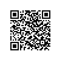 牢记职责，努力在本职岗位上有所作为