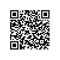 NE系列高效高转矩电机