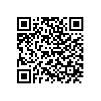 全国首个出口中小电机质量安全论坛举行 拓宽企业转型升级视野