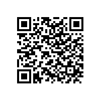 全国中小型电机厂长联谊会在皖南电机召开