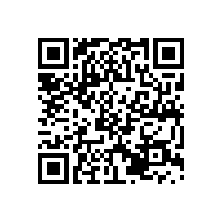 浅谈高压电动机精密检修与深度保养的应用