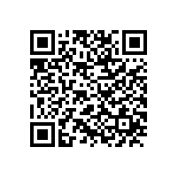 三季度驻外销售公司述职会在山东淄博召开