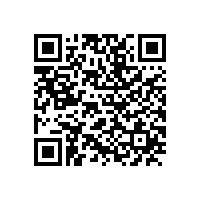 上科所吴业华一行莅临我公司考察指导