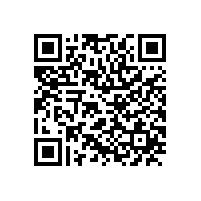 省统计局局长钱晓康到同华公司考察