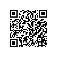 泰威公司开展全员质量培训活动