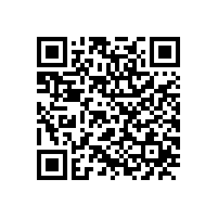 太震撼了，电动机和内燃机的对决！