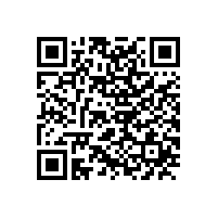 “五个一百”壮大节能环保产业