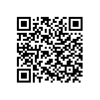 皖南电机被评为“优秀供应商”