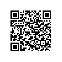 皖南电机参与起草《质量信得过班组建设指南》