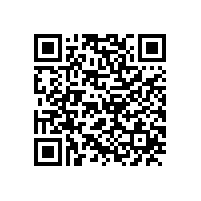 皖南电机工程技术研究中心年度绩效评价优秀