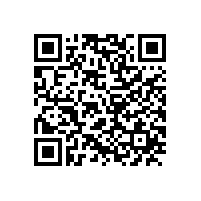 皖南电机高层看望一线员工