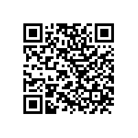 皖南电机举办计量检验知识培训