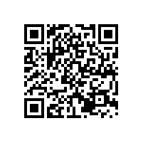 皖南电机举办“庆国庆66周年”文艺晚会