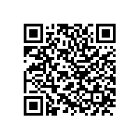 皖南电机客服中心逐步实现无纸化办公