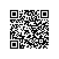 皖南电机科技项目获安徽省科技进步奖二等奖