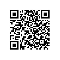 皖南电机开展“解放思想、转变作风”大讨论活动