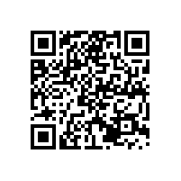 皖南电机两名无偿献血志愿者获国家表彰