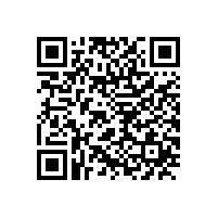 皖南电机抢抓时机复工复产