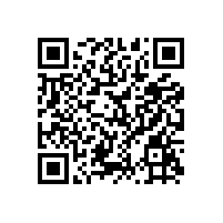 皖南电机荣获“全国机械工业先进集体”称号