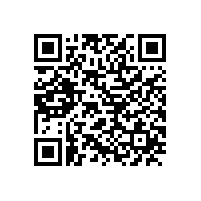 皖南电机荣获 “全国质量信得过班组建设活动成效显著奖”