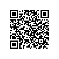 皖南电机稳居全国中小型电机行业前列