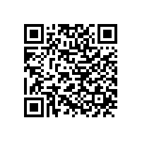 皖南电机YBX3系列高效隔爆产品 入选国家《节能机电产品推荐目录》