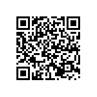 皖南电机样本-YC系列