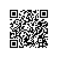 皖南电机样本-YLV系列