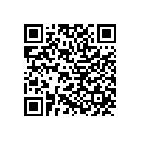 皖南电机样本-YY系列