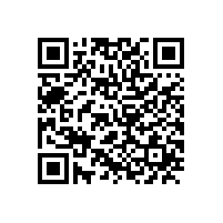 皖南电机样本-YZ-YZR系列