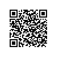 皖南电机员工积极参加防疫志愿活动