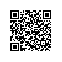 皖南电机员工组织“WN跑吧”