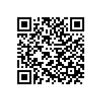 皖南电机与新兵签订退役工作意向协议书