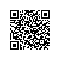 皖南电机召开“创新科技报告会”