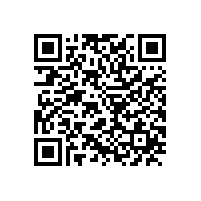 皖南电机召开三月份月工作计划会