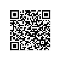 皖南电机质量月活动拉开序幕