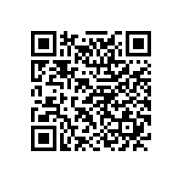 皖南电机质量月活动拉开序幕