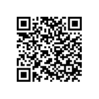 皖南电机组织开展全员岗位对标竞赛活动