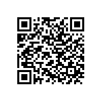 威能公司核磁共振项目圆满完成