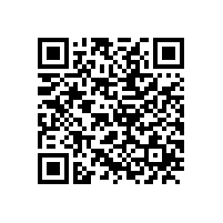 威能公司认定为“高新技术企业”