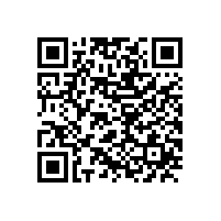 皖南高压电机-YRKS系列