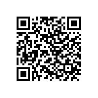 皖南节能电机按机座号大小是怎样分类的