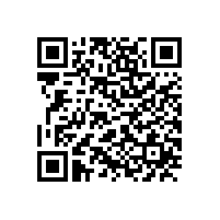 新版中国能效标识正式发布 增设二维码区域