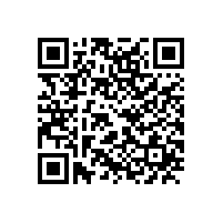 YX3高效电机和YE2高效电机的区别