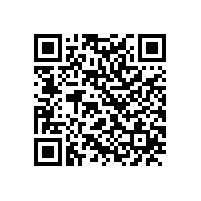 压铸车间扎实开展质量月活动