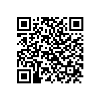 中国质量认证中心副主任刘钢一行来皖南电机参观调研