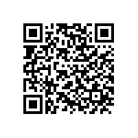 总经理与各车间签订《车间管理目标责任书》