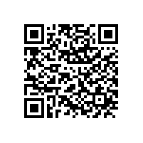 中机质协副会长兼秘书长王建和到皖南电机参观调研