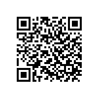 转子车间：步调一致气象新