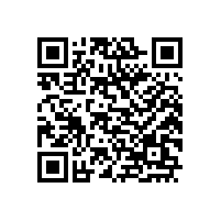 电机高效再制造 循环经济发展新动力